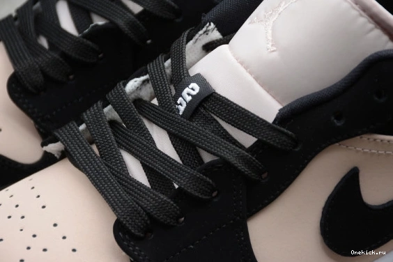 DC0774-003 1 Guava (W) Low DC0774-003 Black Jordan Ice SmartChoice  149 0524